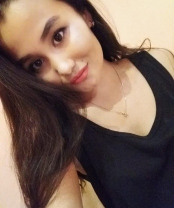 Проститутка София